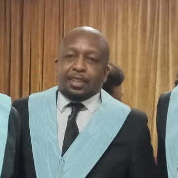 Dolly