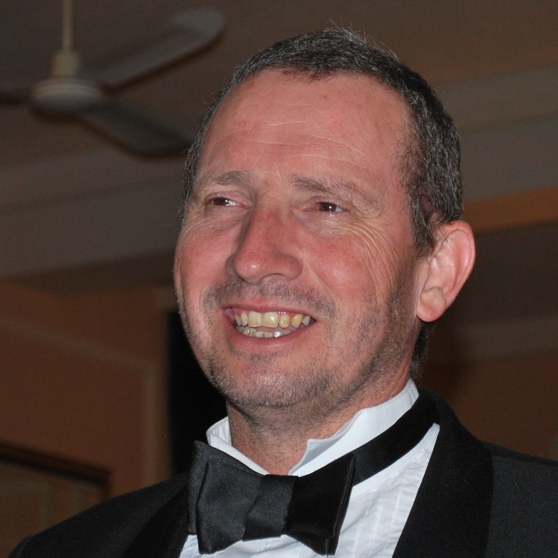 Almost Famous